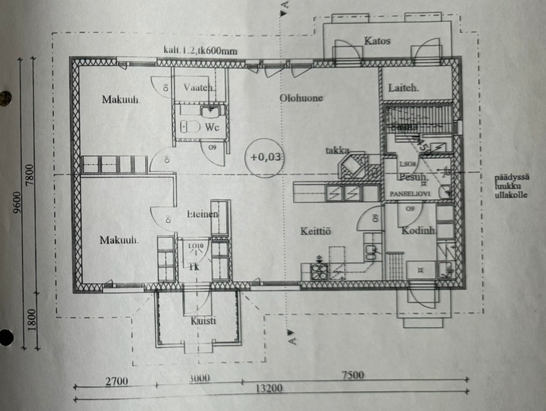 FLOOR_PLAN
