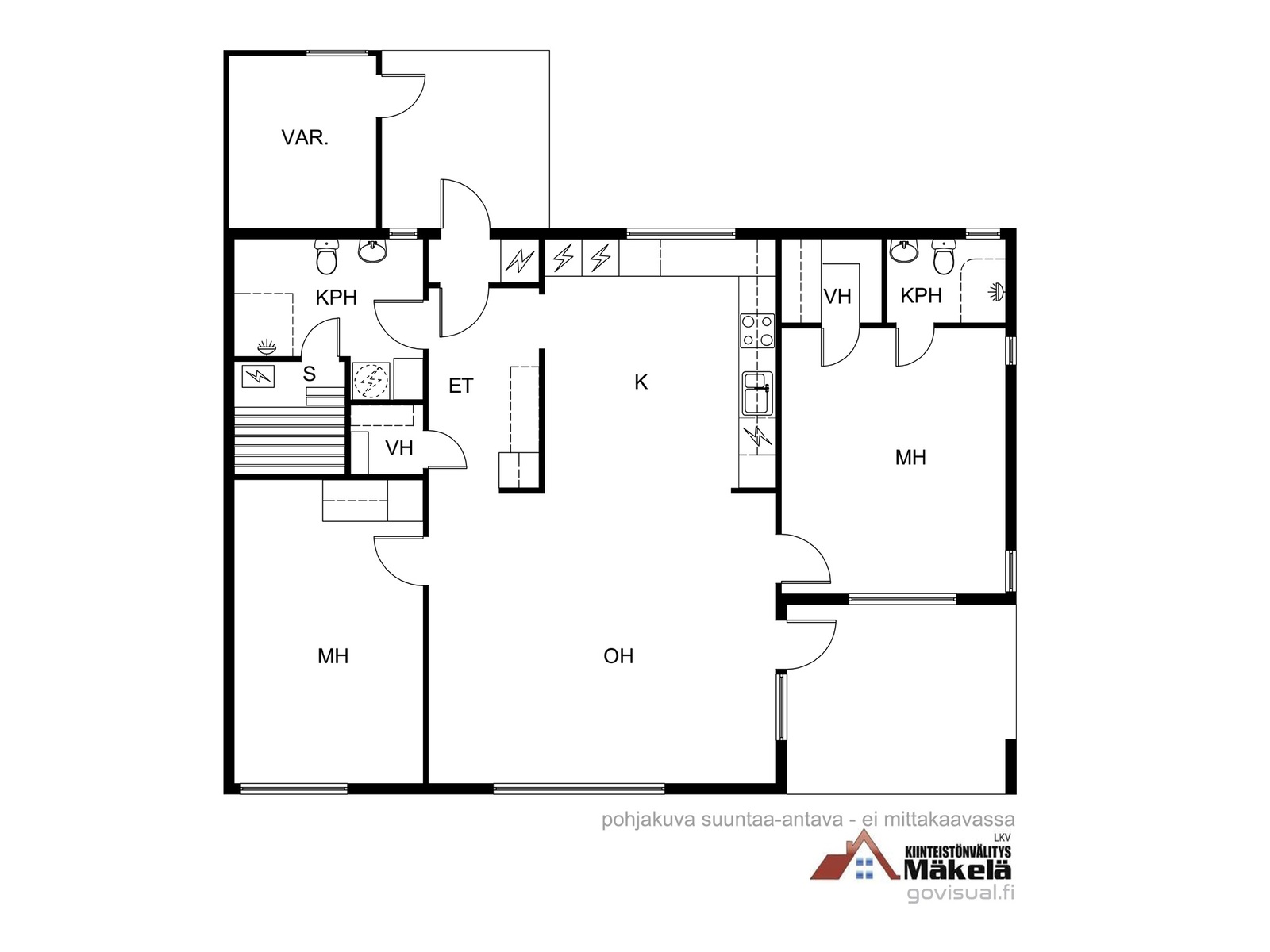 FLOOR_PLAN