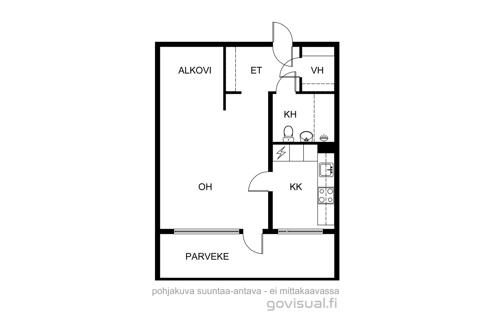 FLOOR_PLAN