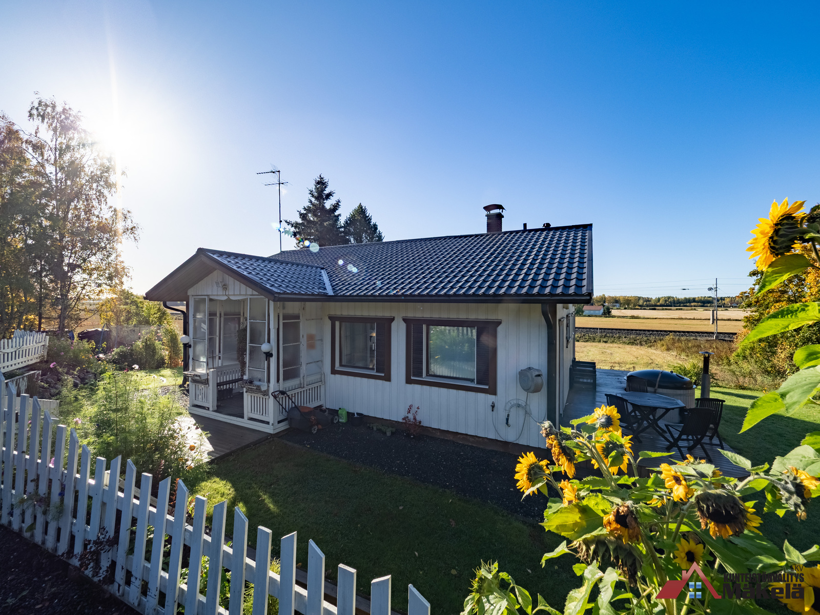 GENERAL