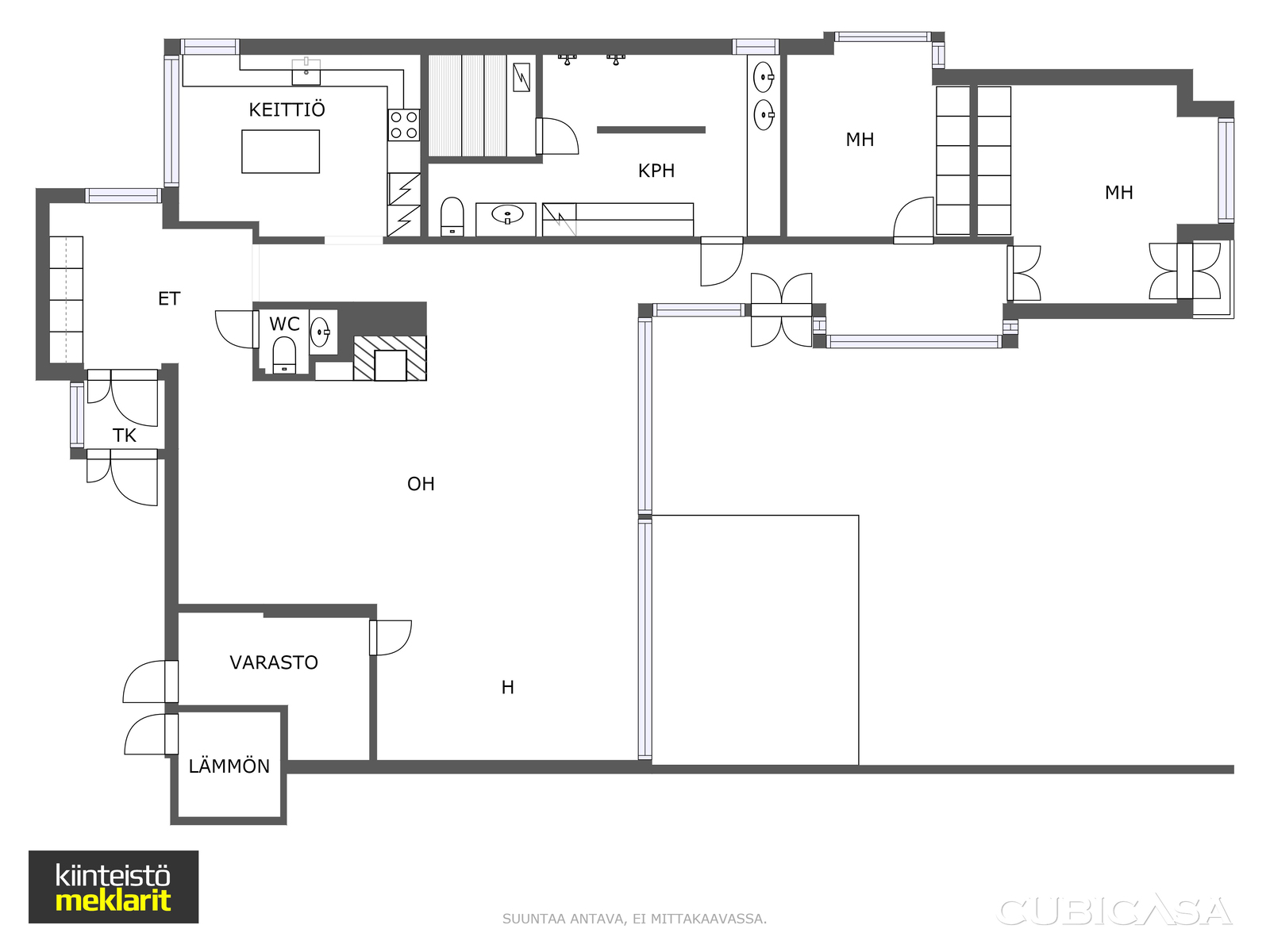 FLOOR_PLAN