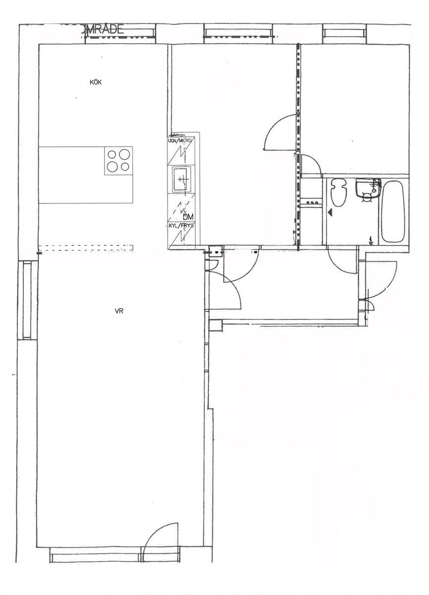 FLOOR_PLAN