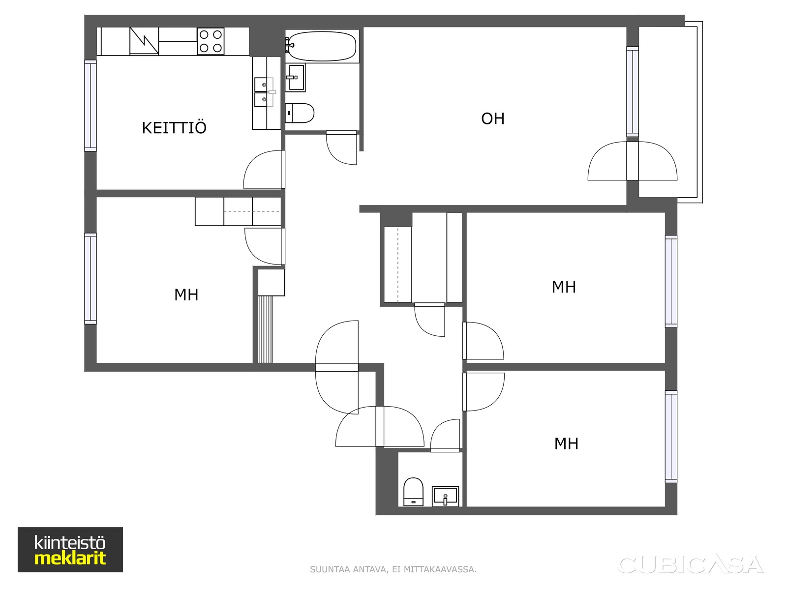 FLOOR_PLAN
