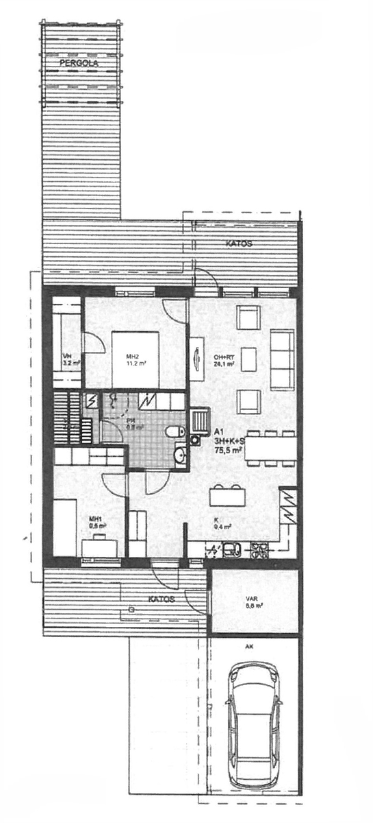 FLOOR_PLAN
