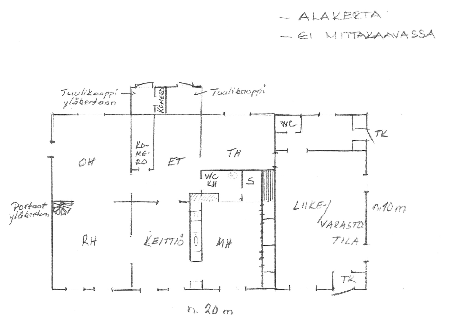 FLOOR_PLAN
