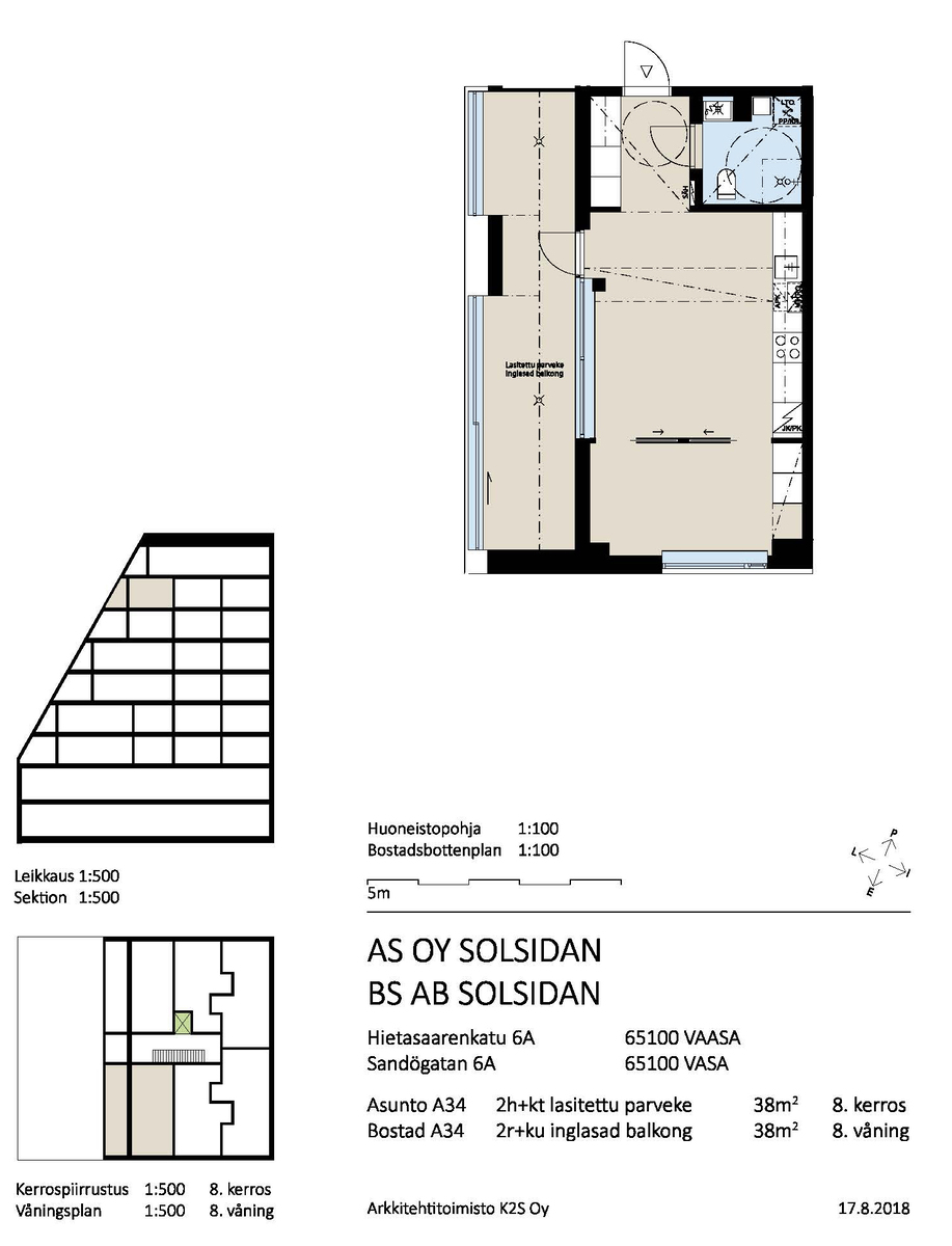 FLOOR_PLAN