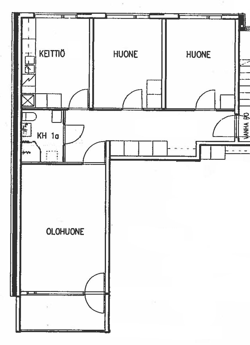 FLOOR_PLAN