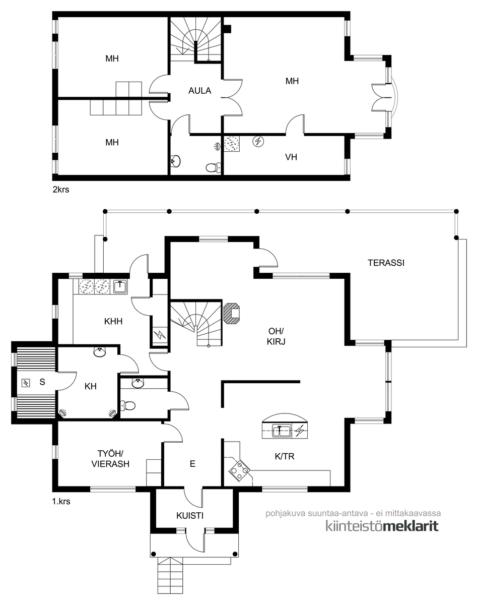 FLOOR_PLAN