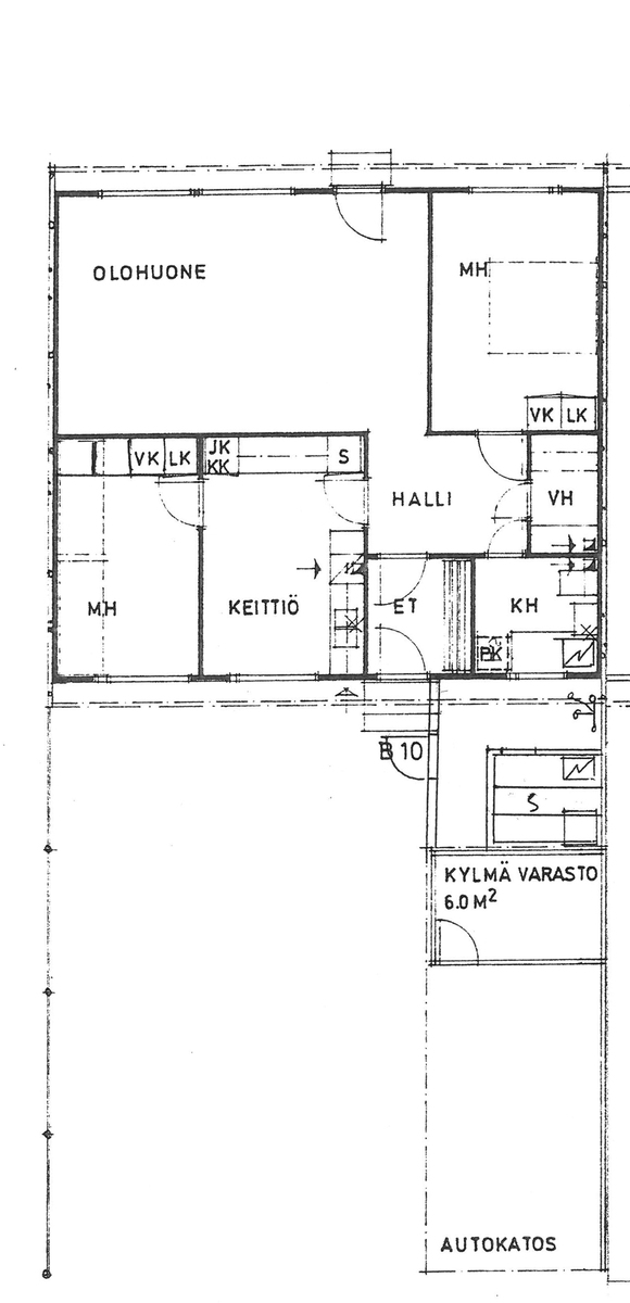 FLOOR_PLAN