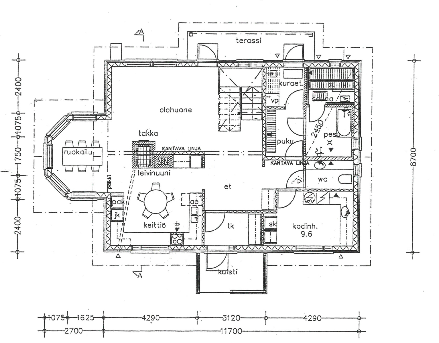 FLOOR_PLAN