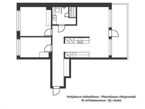 FLOOR_PLAN