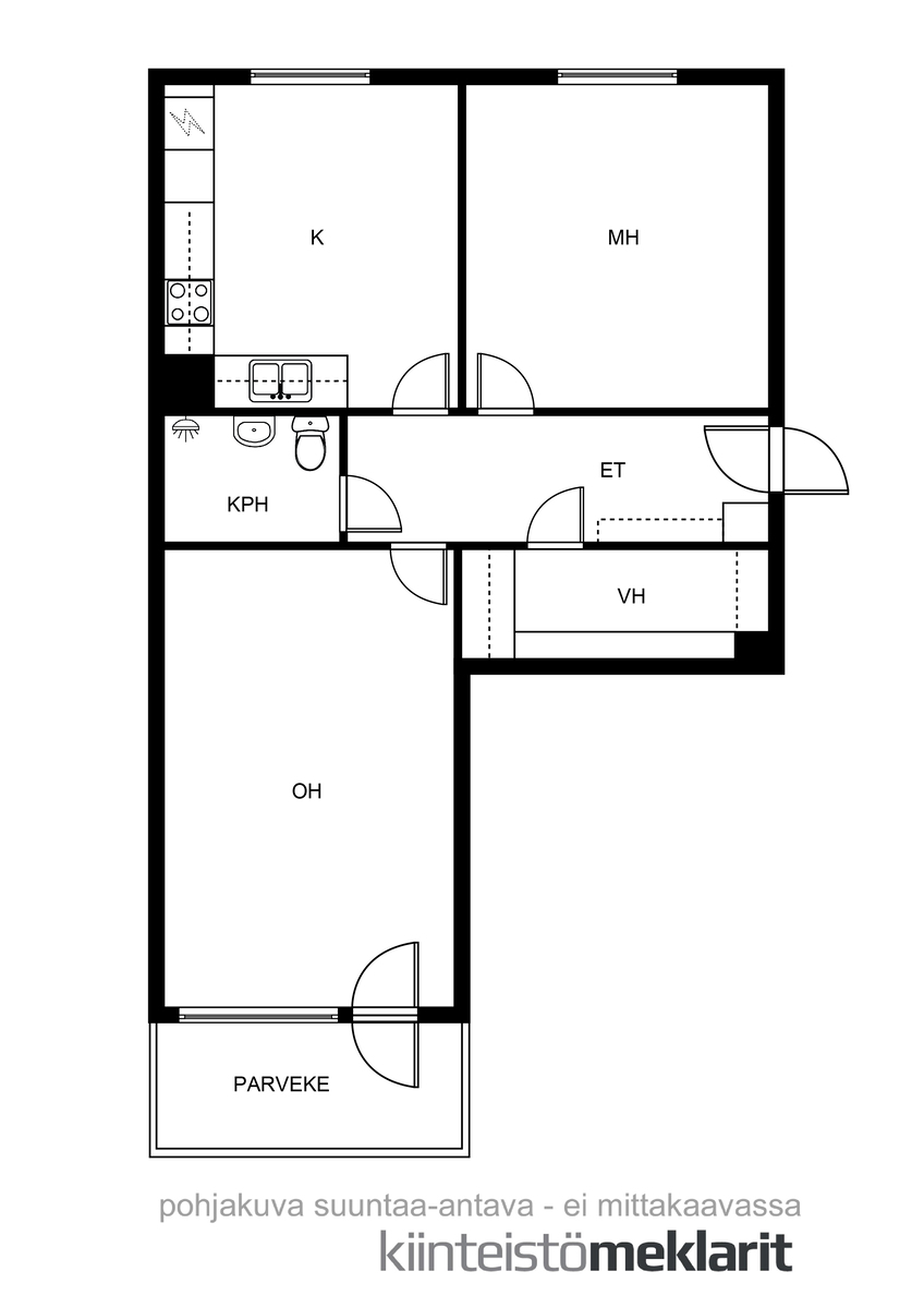FLOOR_PLAN