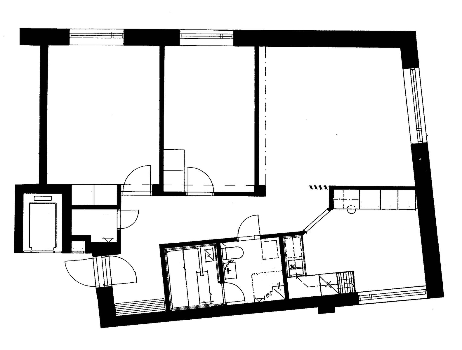 FLOOR_PLAN