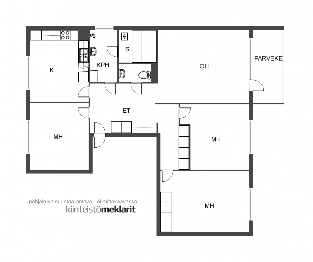 FLOOR_PLAN