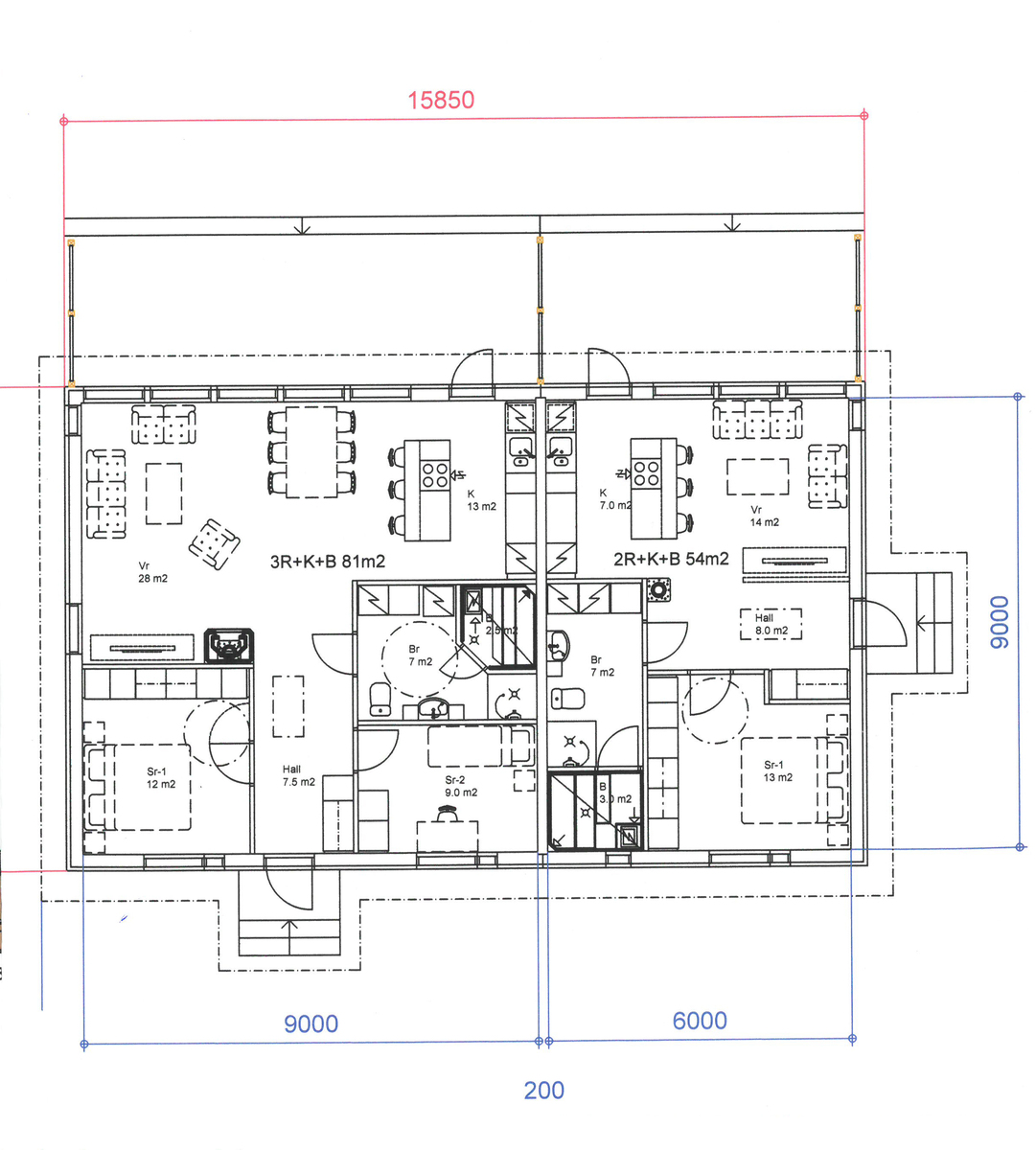 FLOOR_PLAN