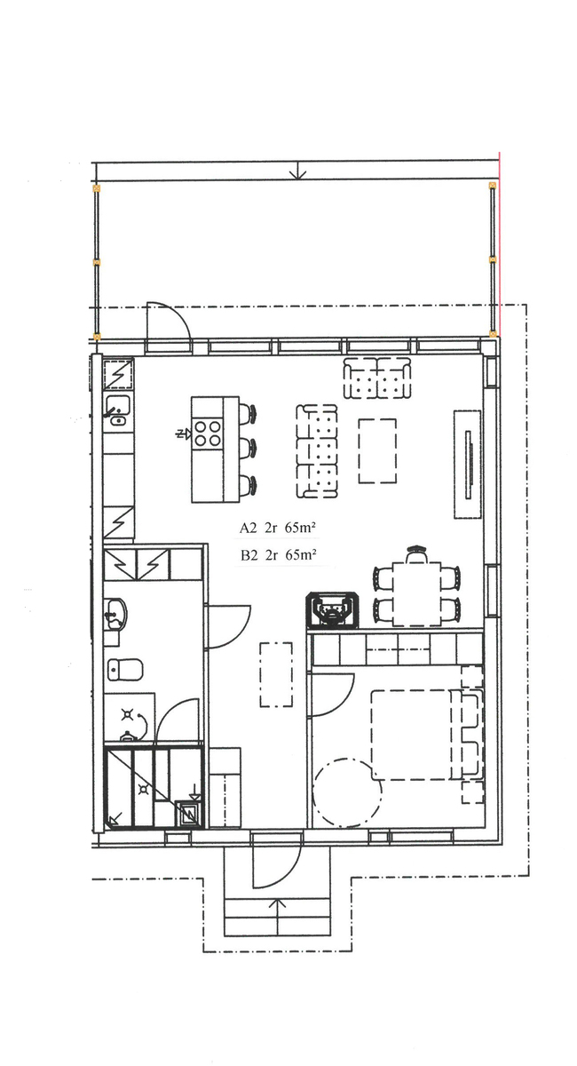 FLOOR_PLAN