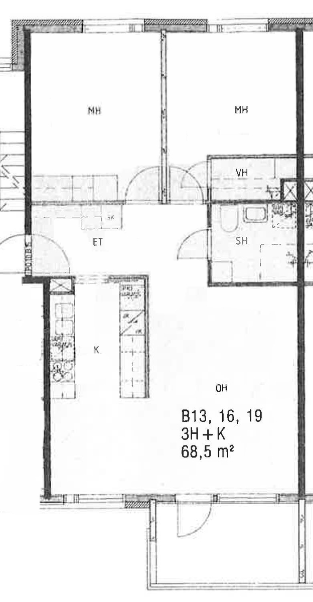 FLOOR_PLAN