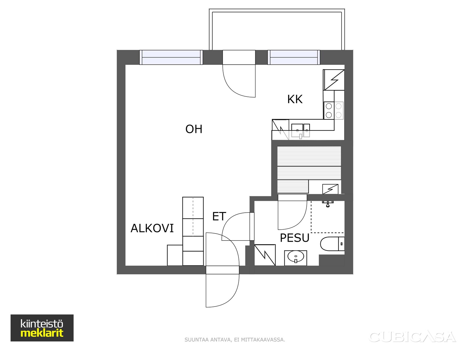 FLOOR_PLAN