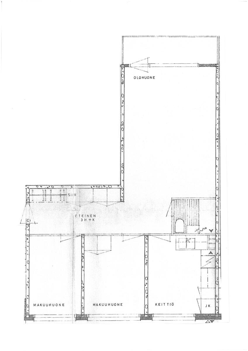 FLOOR_PLAN