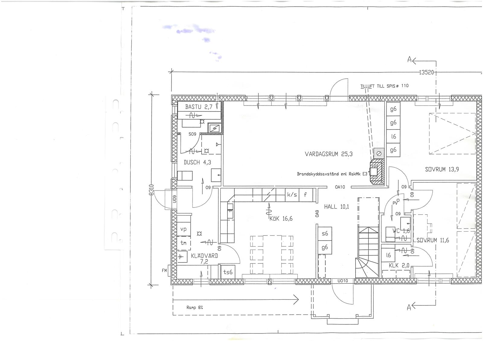 FLOOR_PLAN