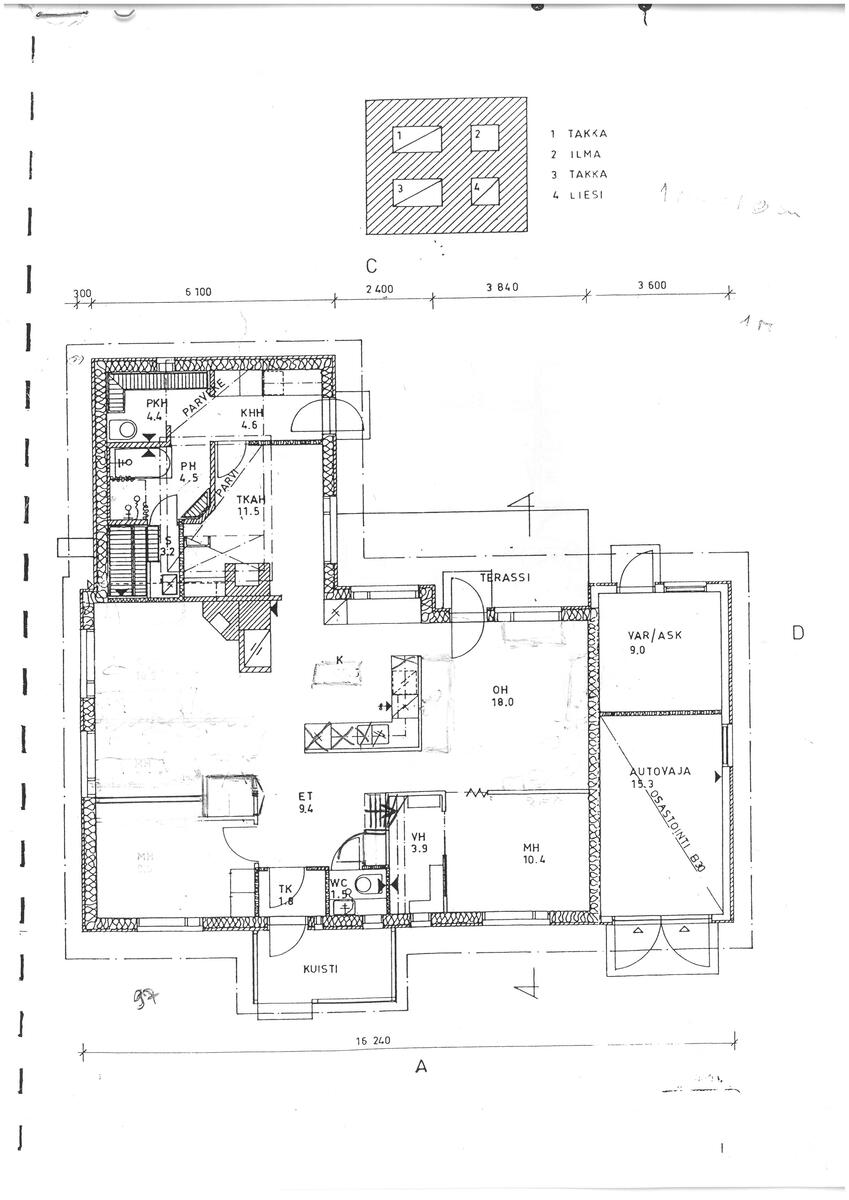 FLOOR_PLAN