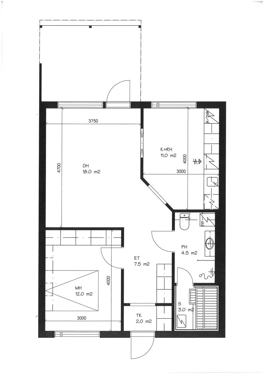 FLOOR_PLAN