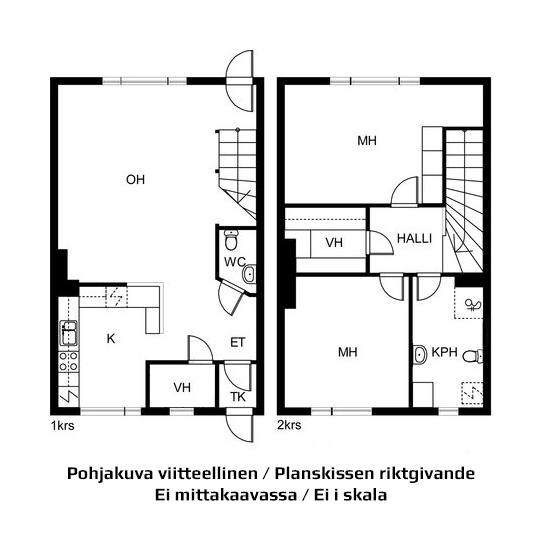 FLOOR_PLAN