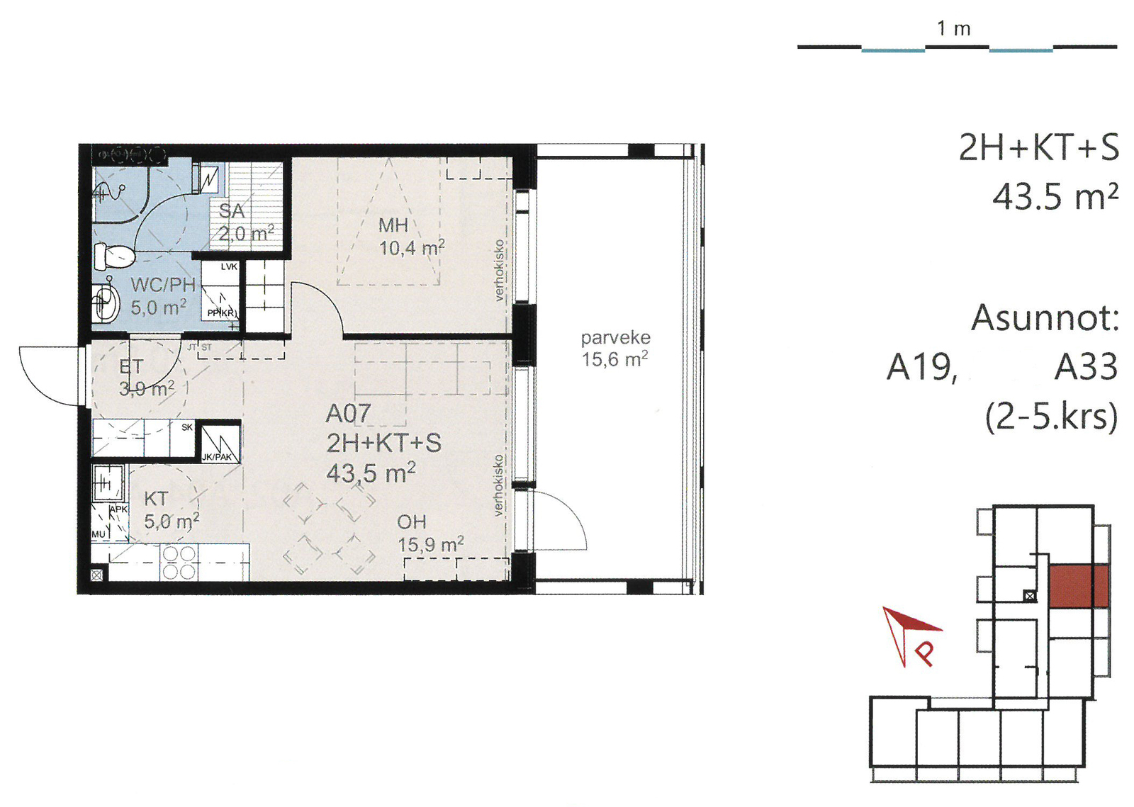 FLOOR_PLAN