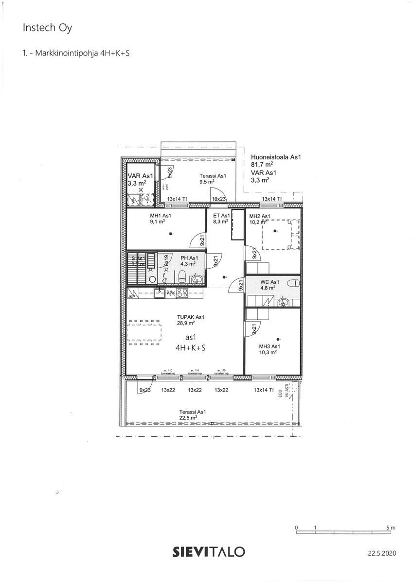 FLOOR_PLAN