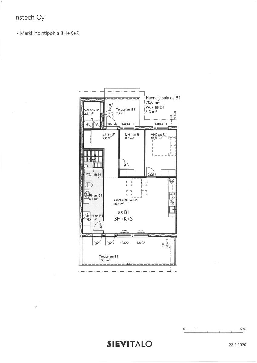 FLOOR_PLAN