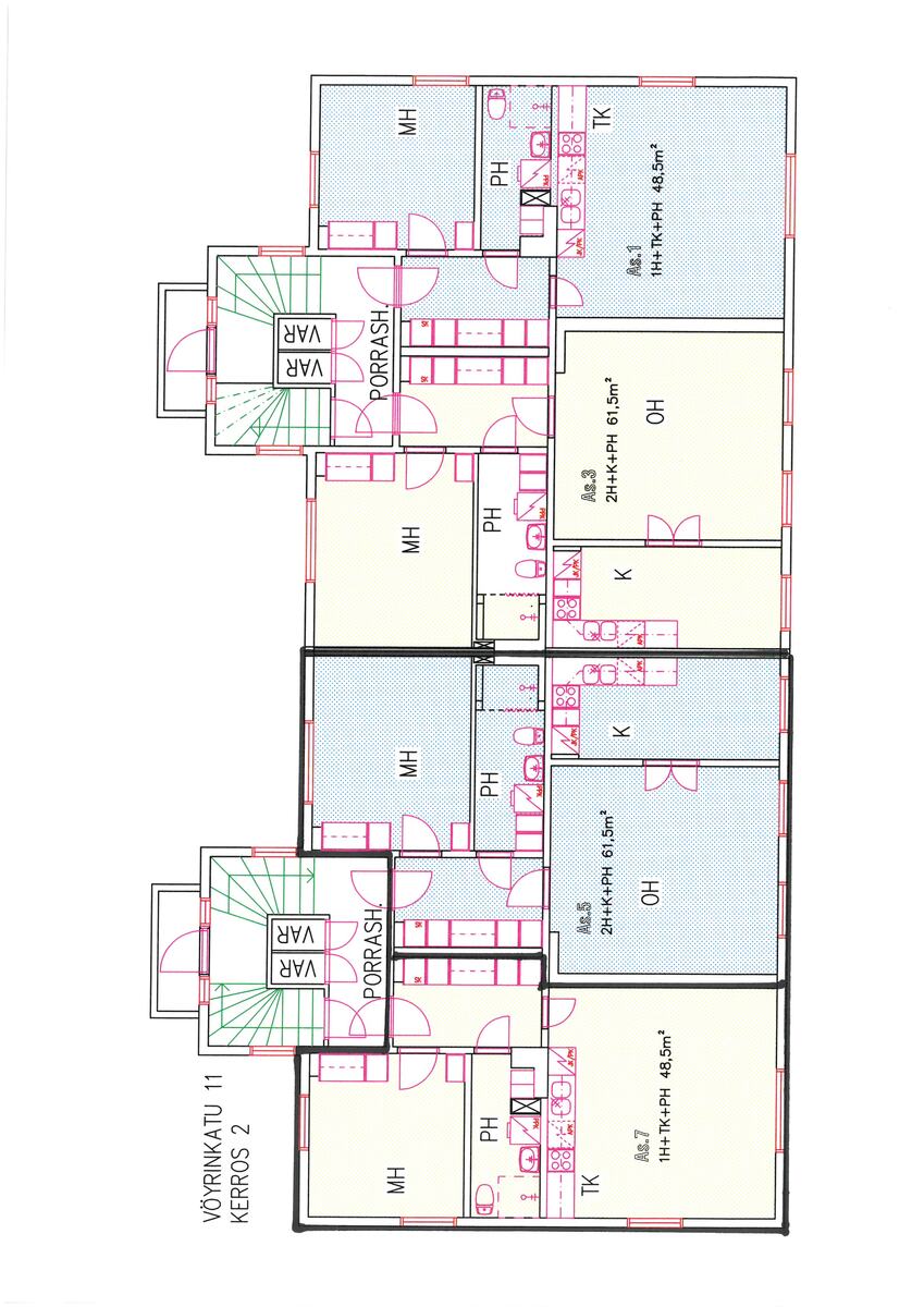 FLOOR_PLAN