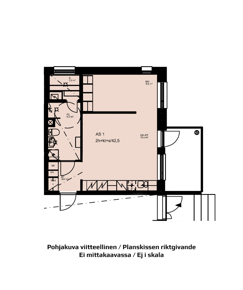 FLOOR_PLAN