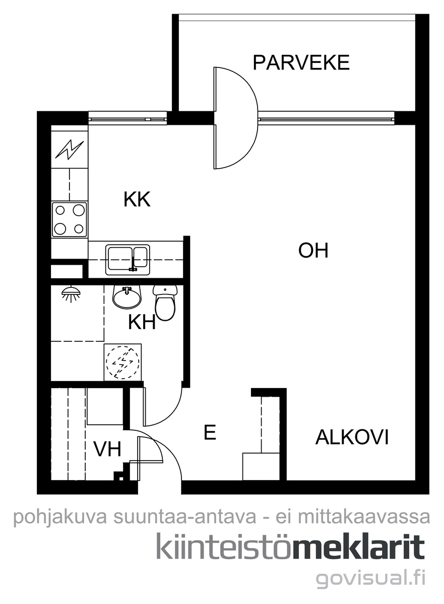 FLOOR_PLAN