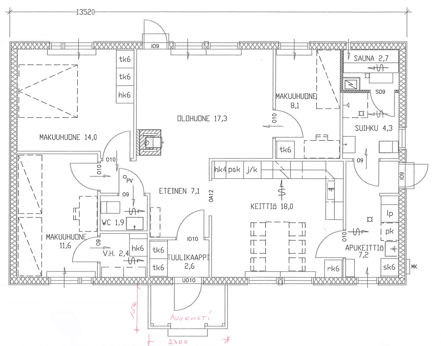 FLOOR_PLAN