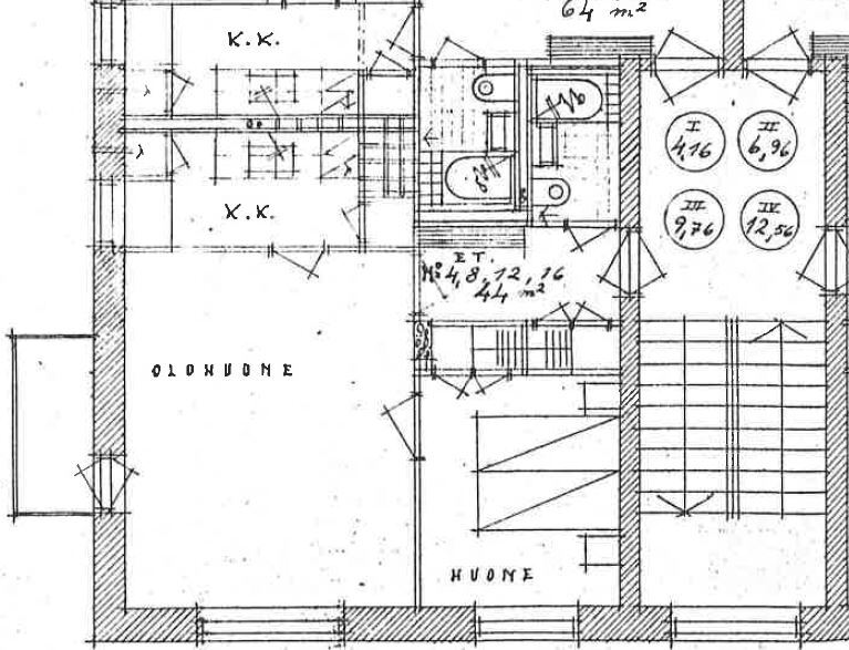 FLOOR_PLAN
