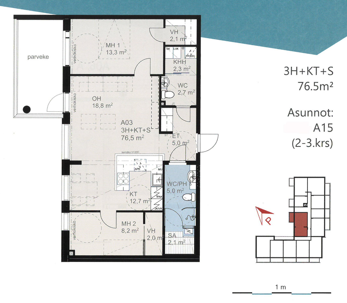 FLOOR_PLAN