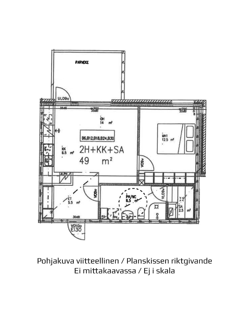 FLOOR_PLAN