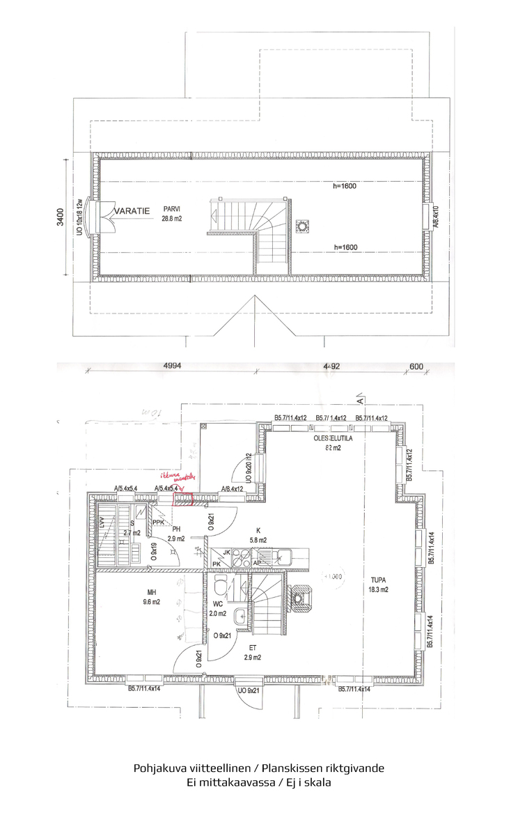 FLOOR_PLAN