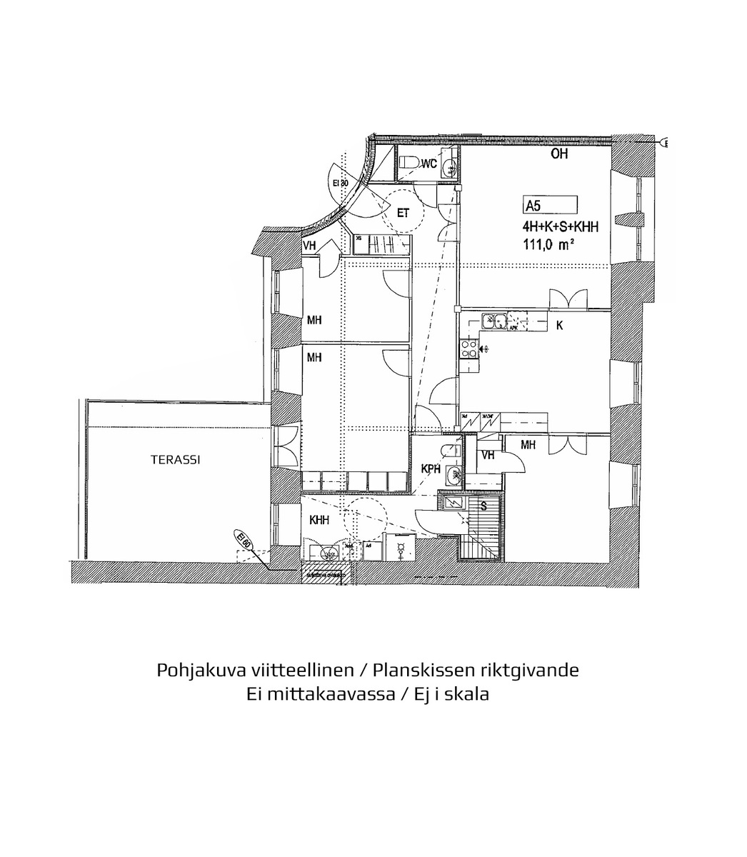 FLOOR_PLAN