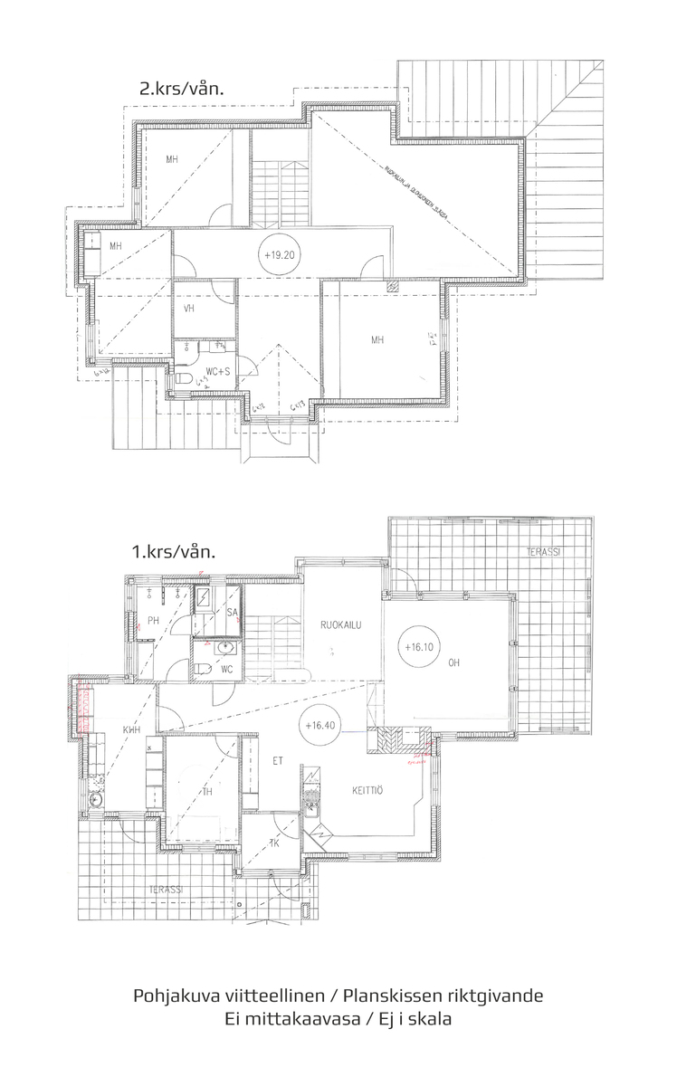 FLOOR_PLAN