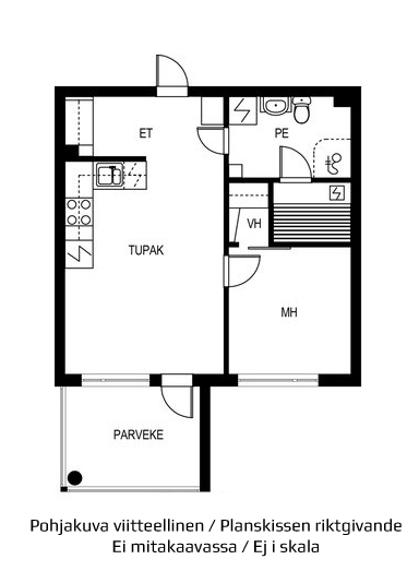 FLOOR_PLAN