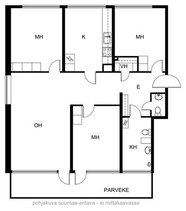FLOOR_PLAN