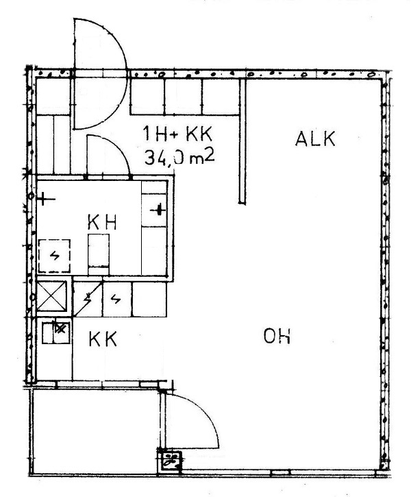 FLOOR_PLAN