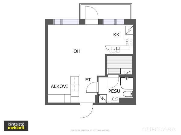 FLOOR_PLAN