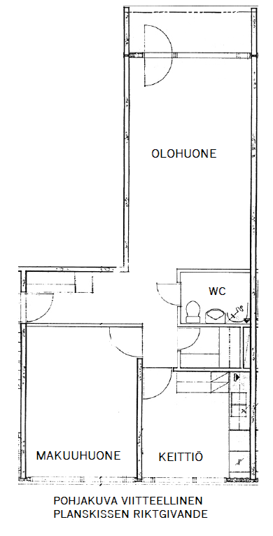 FLOOR_PLAN