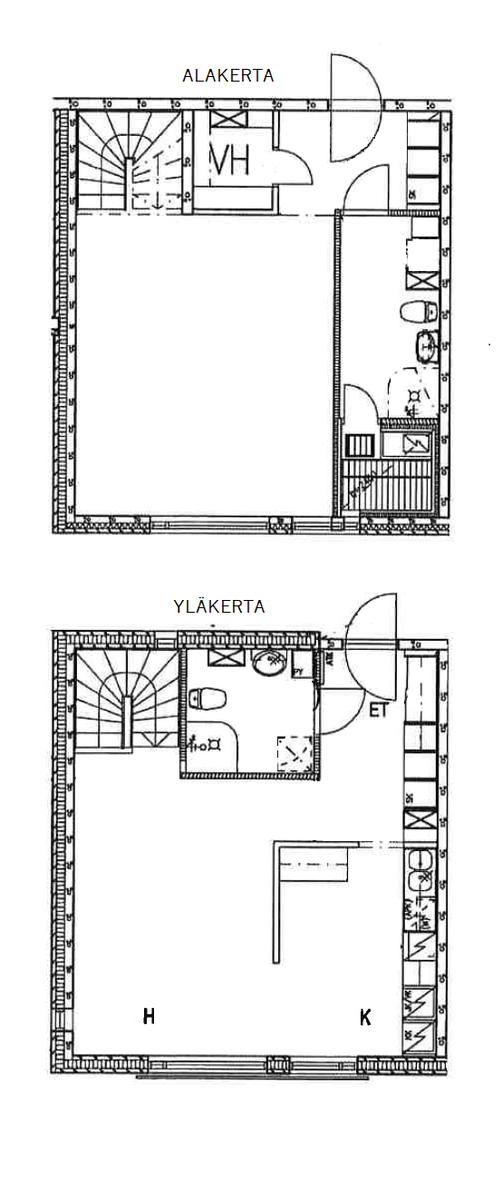 FLOOR_PLAN