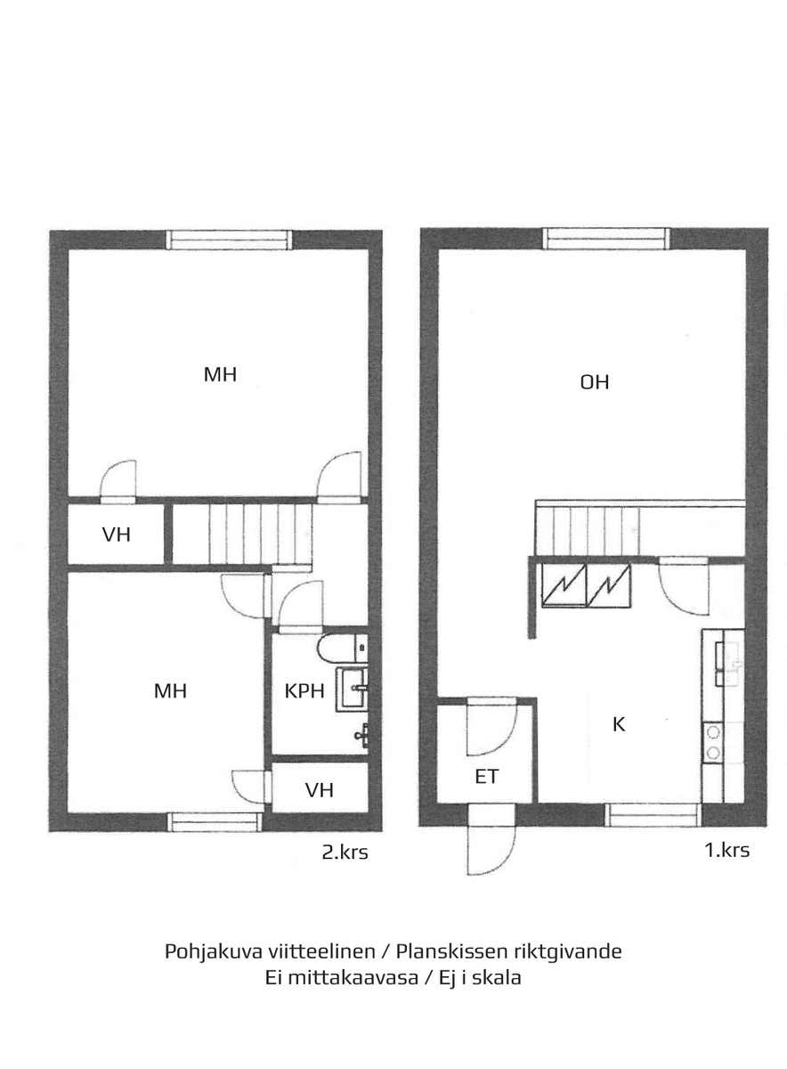 FLOOR_PLAN