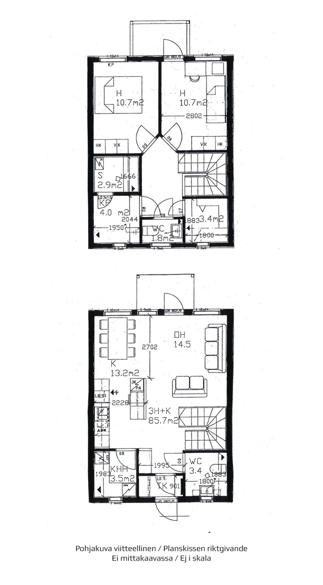 FLOOR_PLAN