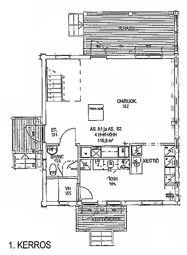 FLOOR_PLAN