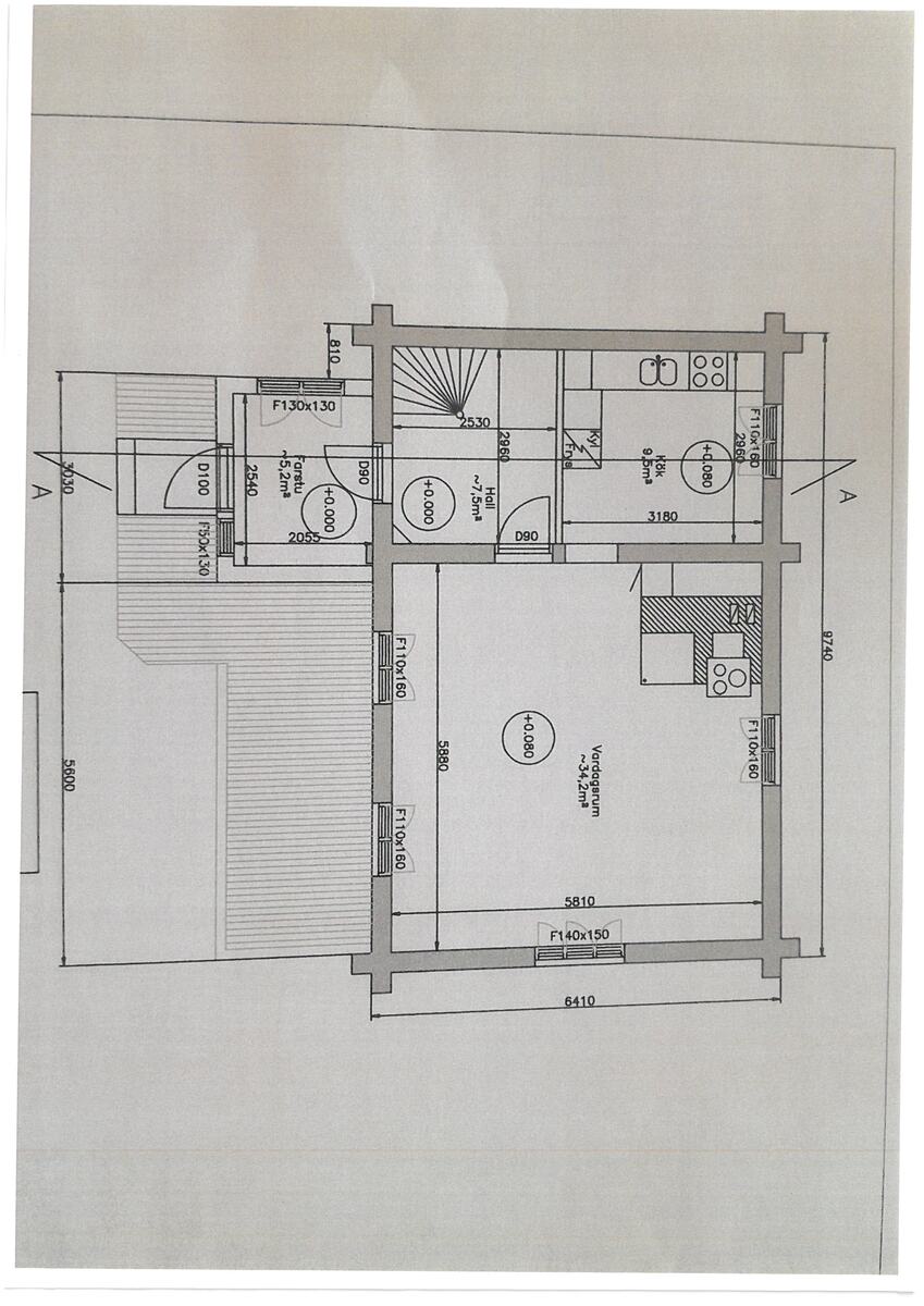 FLOOR_PLAN